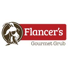 Flancers